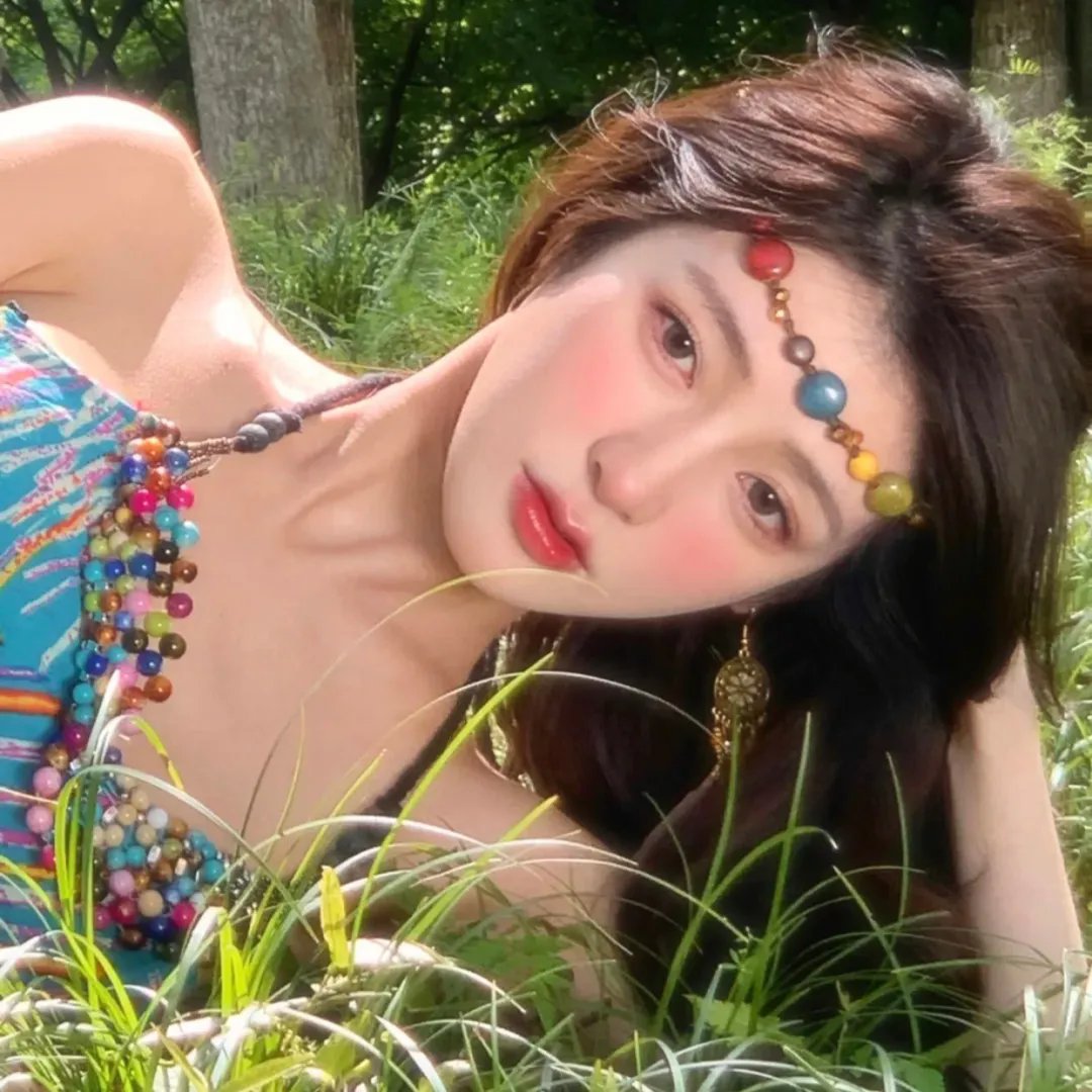 小小安妮第一季