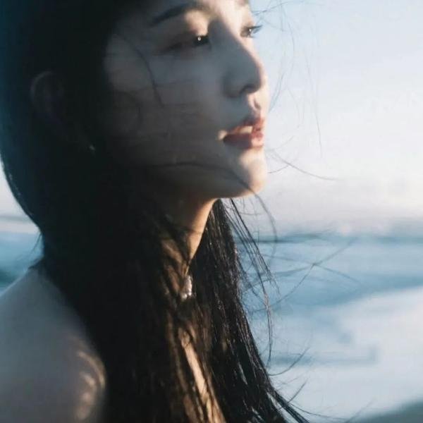 驱车向前