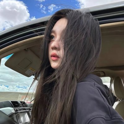 凶手
