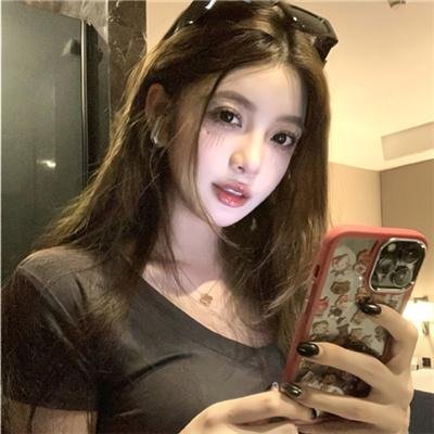 读心探案