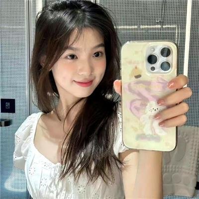 少女集中营