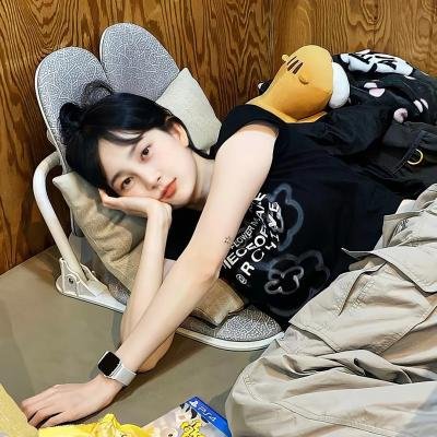 人鱼恋爱法则第一季