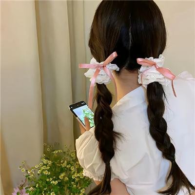 缺席者