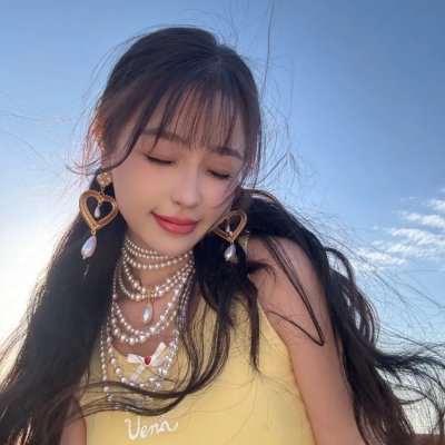 抢来的新娘