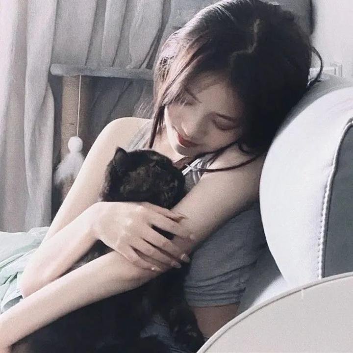 绿林灾难
