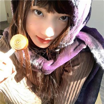 风流断剑小小刀