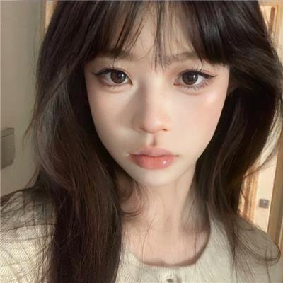 大地之光